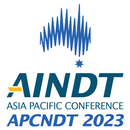 APCNDT2023 Attendee App APK