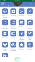 7GBGC 2022 Attendee App poster