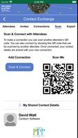 7GBGC 2022 Attendee App screenshot 2