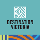 DESTINATION VICTORIA 2023 APK