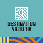 DESTINATION VICTORIA 2023 icono