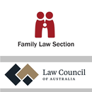 Family Law Intensive Series APK