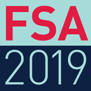 FSA 2019 APK