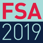 FSA 2019 icono