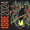 ISBE2024 Attendee App APK
