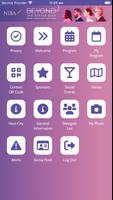 2024 NIBA Convention App screenshot 1