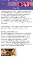 2024 NIBA Convention App screenshot 2