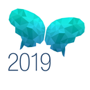 SMHR Conference 2019 APK