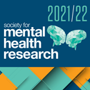 SMHR Conference 2021-22 APK