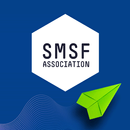 SMSFA Annual Conference 2022 APK