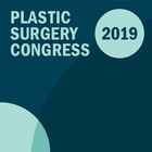 Plastic Surgery Congress 2019 아이콘