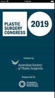 Plastic Surgery Congress 2019 포스터