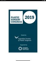 Plastic Surgery Congress 2019 스크린샷 3