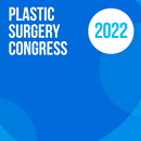 PLASTIC SURGERY CONGRESS 2022 APK