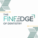 The Fine Edge of Dentistry APK