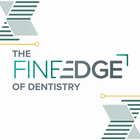 The Fine Edge of Dentistry icono