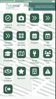 The Fine Edge of Dentistry Poster