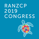 RANZCP 2019 APK