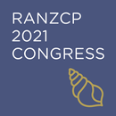 RANZCP Congress 2021 APK