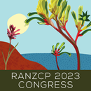 RANZCP 2023 Congress APK