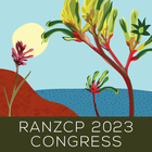 RANZCP 2023 Congress icono