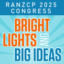 RANZCP 2025 Congress APK