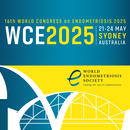 WCE2025 Attendee App APK
