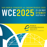 WCE2025 Attendee App icon