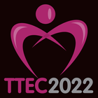 TTEC 2022 icône