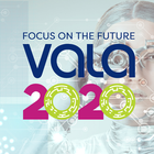 VALA2020 App icône