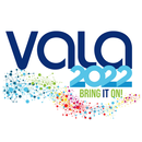 VALA2022 Bring it on! APK