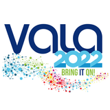 VALA2022 Bring it on! icon
