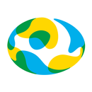 World Design Assembly 2023 APK