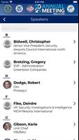 DSAC 2024 Annual Meeting screenshot 2