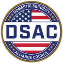 DSAC 2023 APK