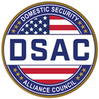 DSAC 2023 আইকন