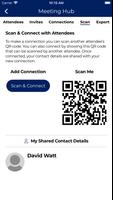 DSAC 2023 স্ক্রিনশট 1