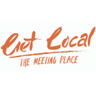 Get Local 2022 icon