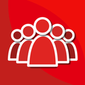 WSM Connect