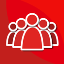 APK WSM Connect