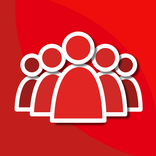 ”WSM Connect