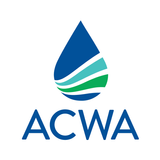 ACWA App APK
