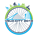 Velo-City 2019 APK