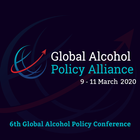 GAPC 2020 biểu tượng