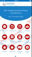 GAPC 2020 ảnh chụp màn hình 1