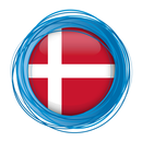 ICIC22 APK