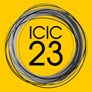 ICIC23 APK
