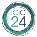 ICIC24 APK
