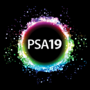 PSA19 Conference APK