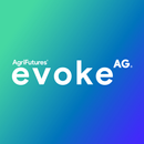 evokeAG. 2023 APK